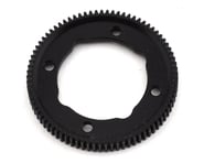 more-results: The Revolution Design Racing Product's Precision Spur Gear is specially designed for t