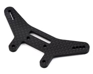 Revolution Design EB410 Carbon Fiber Front Shock Tower | product-related