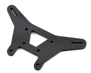 Revolution Design EB410 Carbon Fiber Rear Shock Tower | product-related