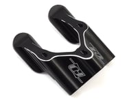 more-results: Revolution Design Racing Product’s Aluminum Wing Mount for the Yokomo YZ-4 SF is machi