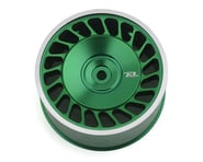 Revolution Design Sanwa M17/MT-44 Aluminum Steering Wheel (Green) | product-also-purchased