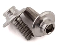 Revolution Design Titanium Motor Mount Screws (3x7mm) (2) | product-also-purchased