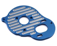 Revolution Design DR10/ProSC10 Aluminium Heat Sink Motor Plate | product-related
