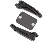 Revolution Design B6.3 -5mm LCG Wing Mount Set | product-also-purchased
