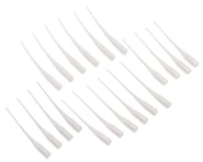 Revolution Design Flexible Ultra Tire Glue Tips (20) | product-also-purchased