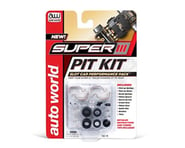 Round 2 AW Super III Pit Kit | product-also-purchased