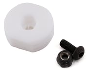 REDS Manifold Support (7mm) | product-also-purchased