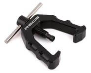 REDS Flywheel Puller | product-related