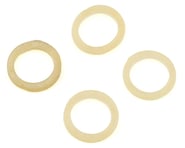 more-results: REDS Carburetor Return Elastic Bands. These elastic bands are intended to return the c