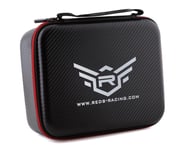 REDS Nitro Engine Bag 2.0 | product-also-purchased