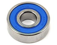 REDS 7x19x6mm 3.5cc Front Bearing (Blue Seal) (R Series) | product-also-purchased
