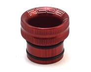 REDS 9mm Gen 2 Carburetor Venturi (M/R Series) | product-related