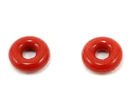 REDS High Speed Needle O-Ring (Red) (2) | product-also-purchased