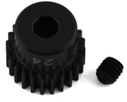 more-results: REDS&nbsp;Hard Coated 64P Aluminum Pinion Gear. These pinion gears were developed for 