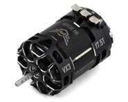 REDS VX3 540 Sensored Brushless Motor (17.5T) | product-also-purchased