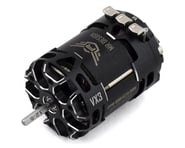 more-results: The REDS VX3 540 21.5 Turn Sensored Brushless Motor has been developed in cooperation 