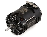 REDS VX3 Pro Stock 540 "High Torque" Sensored Brushless Motor (21.5T) | product-also-purchased