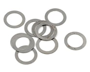 REDS 5x7x0.1mm DixDexS Clutch Shim (10) | product-related