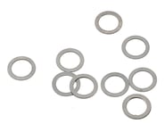 REDS 5x7x0.2mm DixDexS Clutch Shim (10) | product-related
