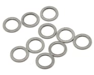 REDS 5x7x0.5mm DixDexS Clutch Shim (10) | product-related
