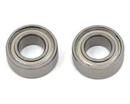 REDS 5x10x4mm Heavy Duty Clutch Bearing (2) | product-related