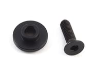 REDS Losi/Tekno Off-Road Clutch Retainer Washer | product-also-purchased