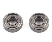 REDS 5x13x4mm Heavy Duty Shielded Bearings (2) | product-also-purchased