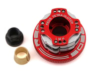 REDS 34mm "Tetra" V3 Aluminum Off-Road Adjustable 4-Shoe Clutch System | product-also-purchased