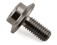 REDS Titanium Off-Road Clutch Retainer Screw | product-also-purchased