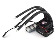 REDS 1/10 ZX PRO Brushless ESC (160A) | product-also-purchased
