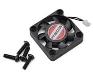 REDS ESC Cooling Fan (30 x 30 x 7mm) | product-also-purchased