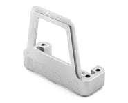 Reefs RC Servo Shield (Silver) | product-also-purchased