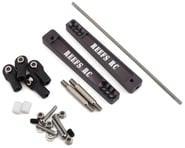 Reefs RC Sway Bar Kit (Grey) | product-also-purchased