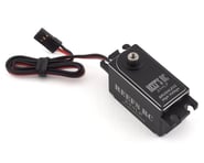 Reefs RC 299LP High Torque/Speed Brushless Low Profile Servo (High Voltage) | product-also-purchased