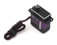 Reefs RC 99micro High Torque/Speed Metal Gear Digital Micro Servo (High Voltage) | product-also-purchased