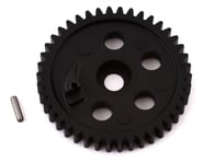 Redcat 2-Speed Spur Gear (42T) | product-related