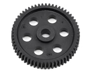 Redcat Plastic Spur Gear (58T) | product-also-purchased