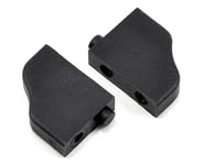 Redcat Servo Mount Set | product-related