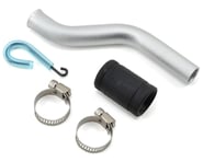 Redcat Exhaust Pipe Set | product-related