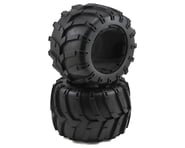 Redcat Rampage MT 1/5 Monster Truck Tire (2) | product-related