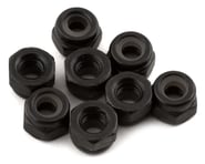 Redcat 4mm Nylon Locknut (8) | product-also-purchased