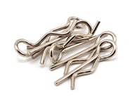 Redcat 1.5mm Body Pin Set (6) | product-also-purchased