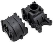 Redcat Differential Housing (V3) | product-also-purchased