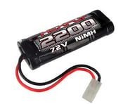 Redcat HexFly 6-Cell 7.2V NiMH w/Tamiya Connector (2200mAh) | product-also-purchased