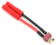 Redcat Banana 4.0 to T-Style Adapter (Female Banana to Male T-Style) | product-also-purchased
