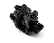Redcat Complete Center Differential w/Mount | product-also-purchased