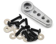 Redcat Steering Servo Horn Kit | product-related