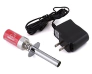 Redcat Glow Plug Igniter w/Charger | product-also-purchased