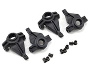 Redcat Steering Arm (4) | product-related