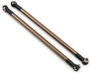 Redcat 123.5mm Side Rod Linkage (2) | product-related